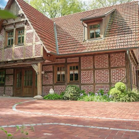 Waldgasthof Roeckers-Ferienwohnung Hahnenkrai เมพเพิน ภายนอก รูปภาพ