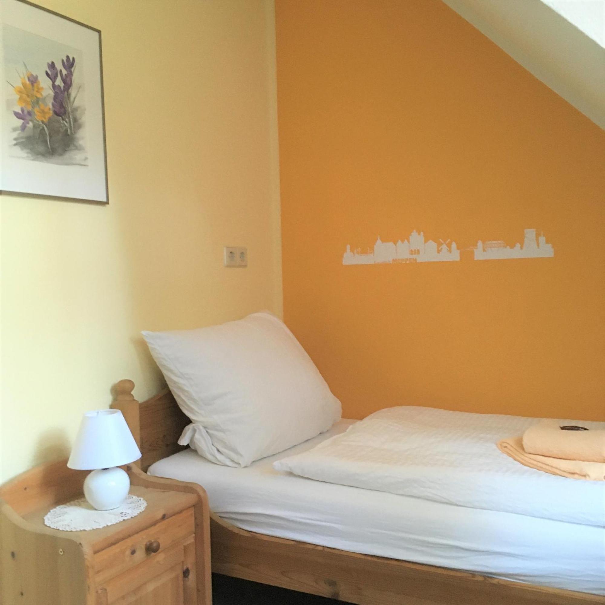 Waldgasthof Roeckers-Ferienwohnung Hahnenkrai เมพเพิน ภายนอก รูปภาพ